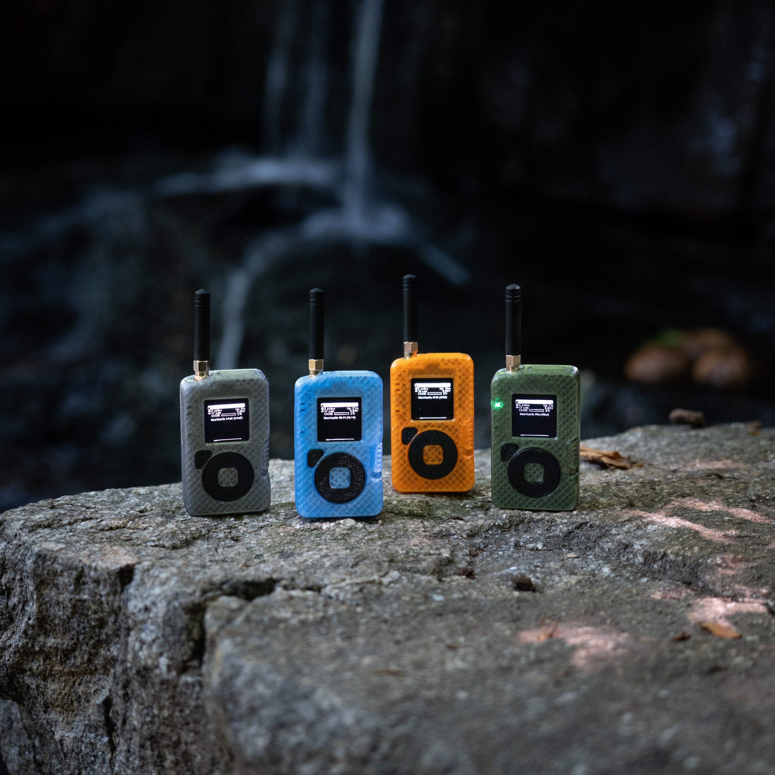SuperBase Kit – muzi ᴡᴏʀᴋꜱ