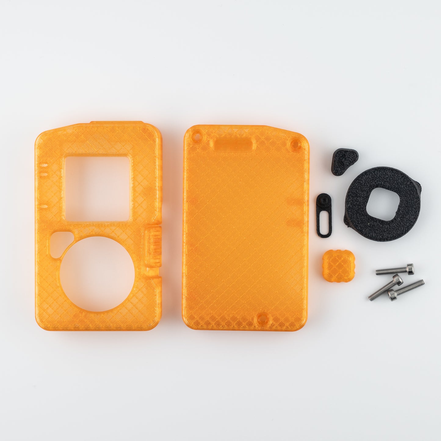 SuperBase Case