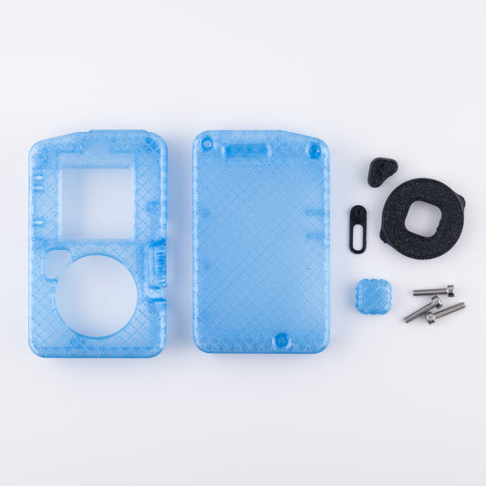 SuperBase Case