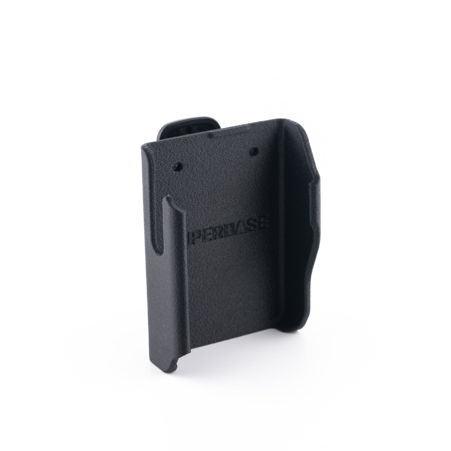 Holster for SuperBase