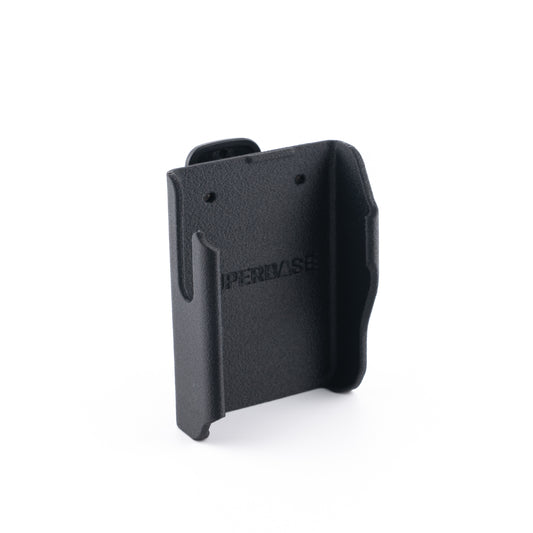 Holster for SuperBase