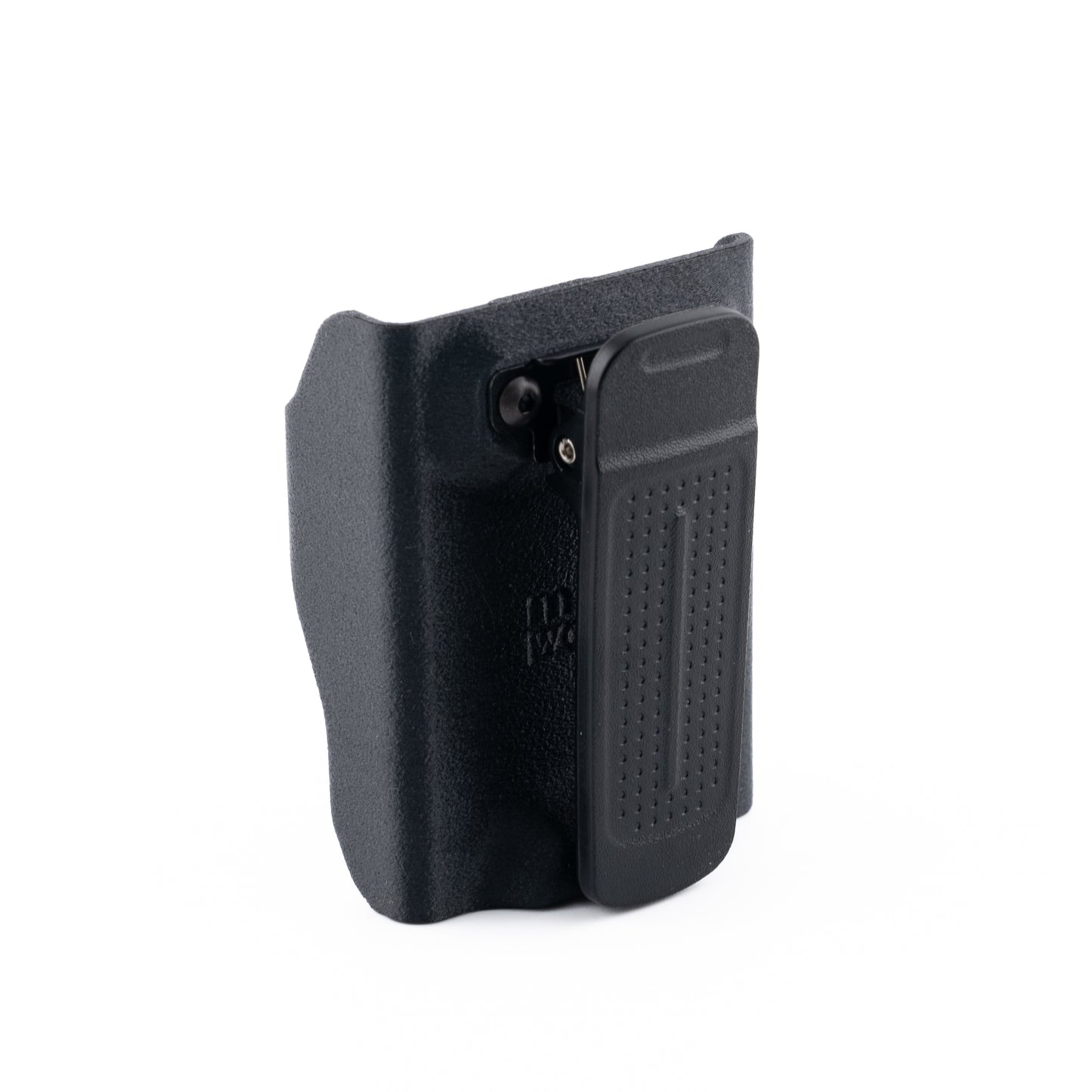 Holster for SuperBase