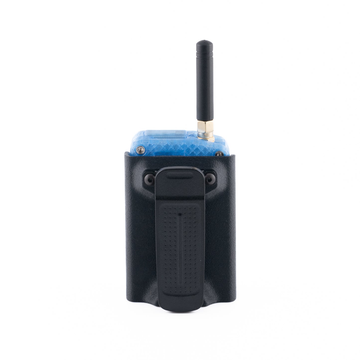 Holster for SuperBase