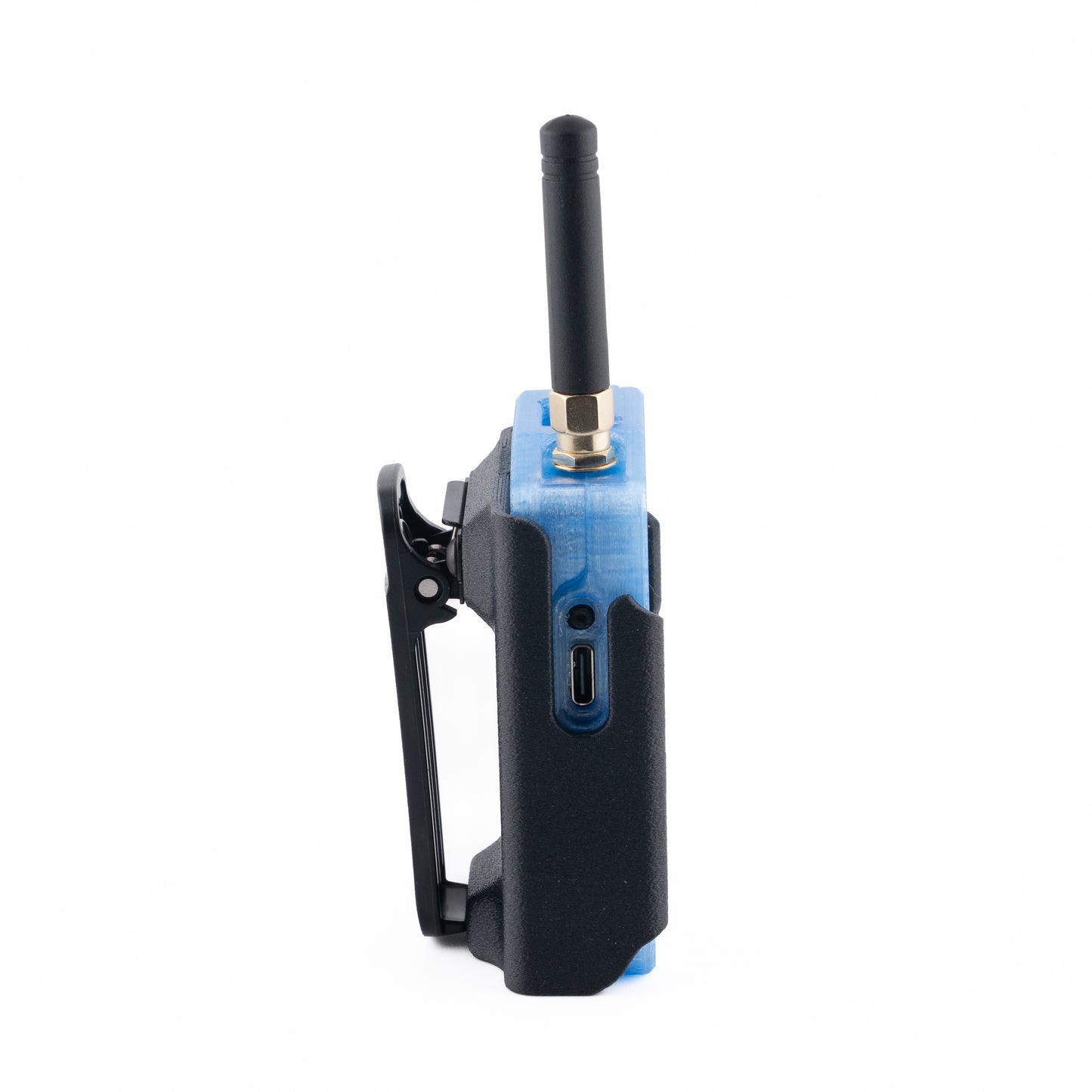 Holster for SuperBase