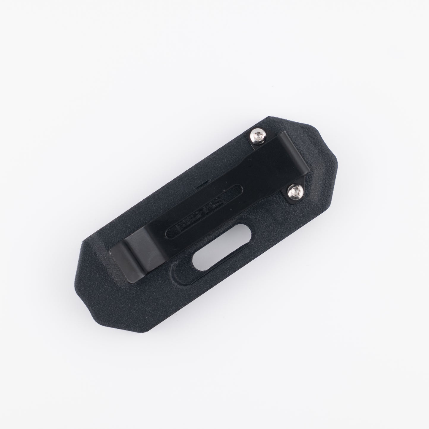 Holster for ThinkNode M3