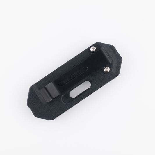Holster for ThinkNode M3