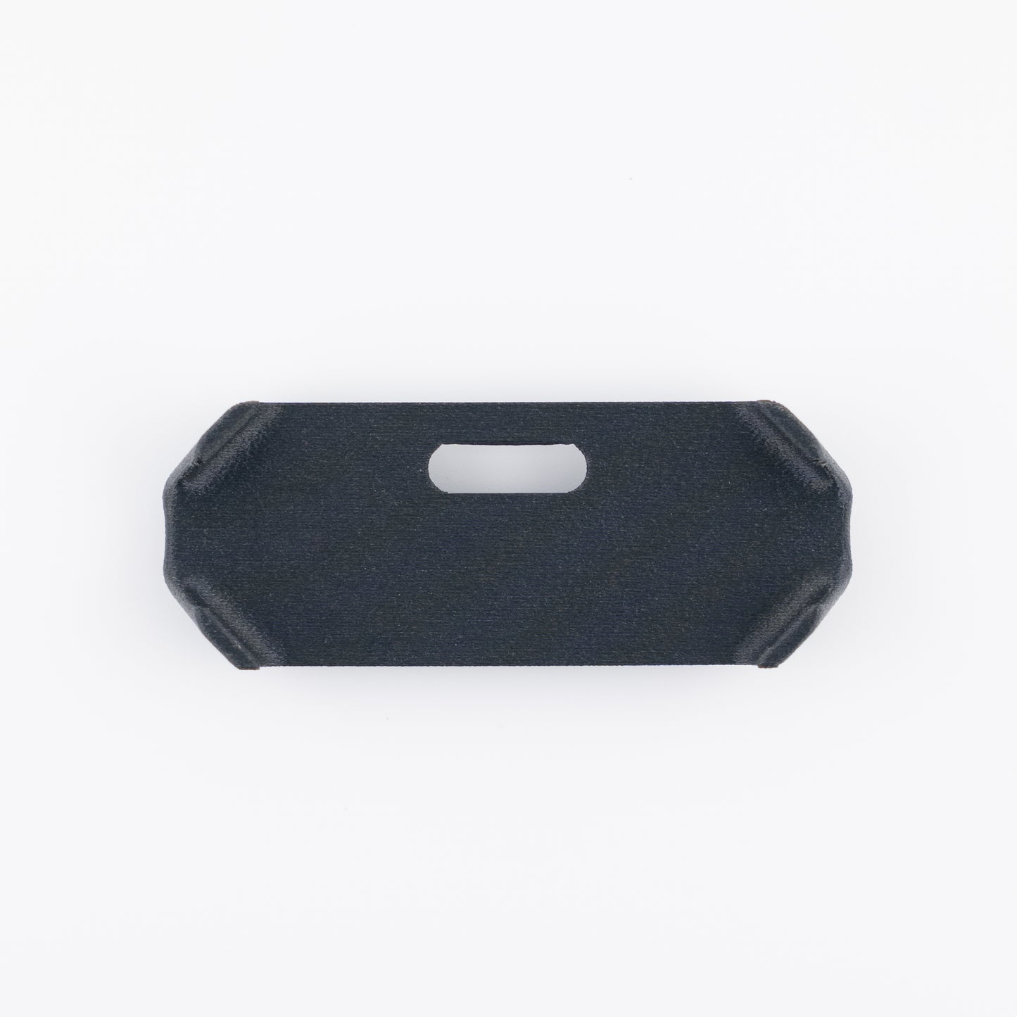 Holster for ThinkNode M3