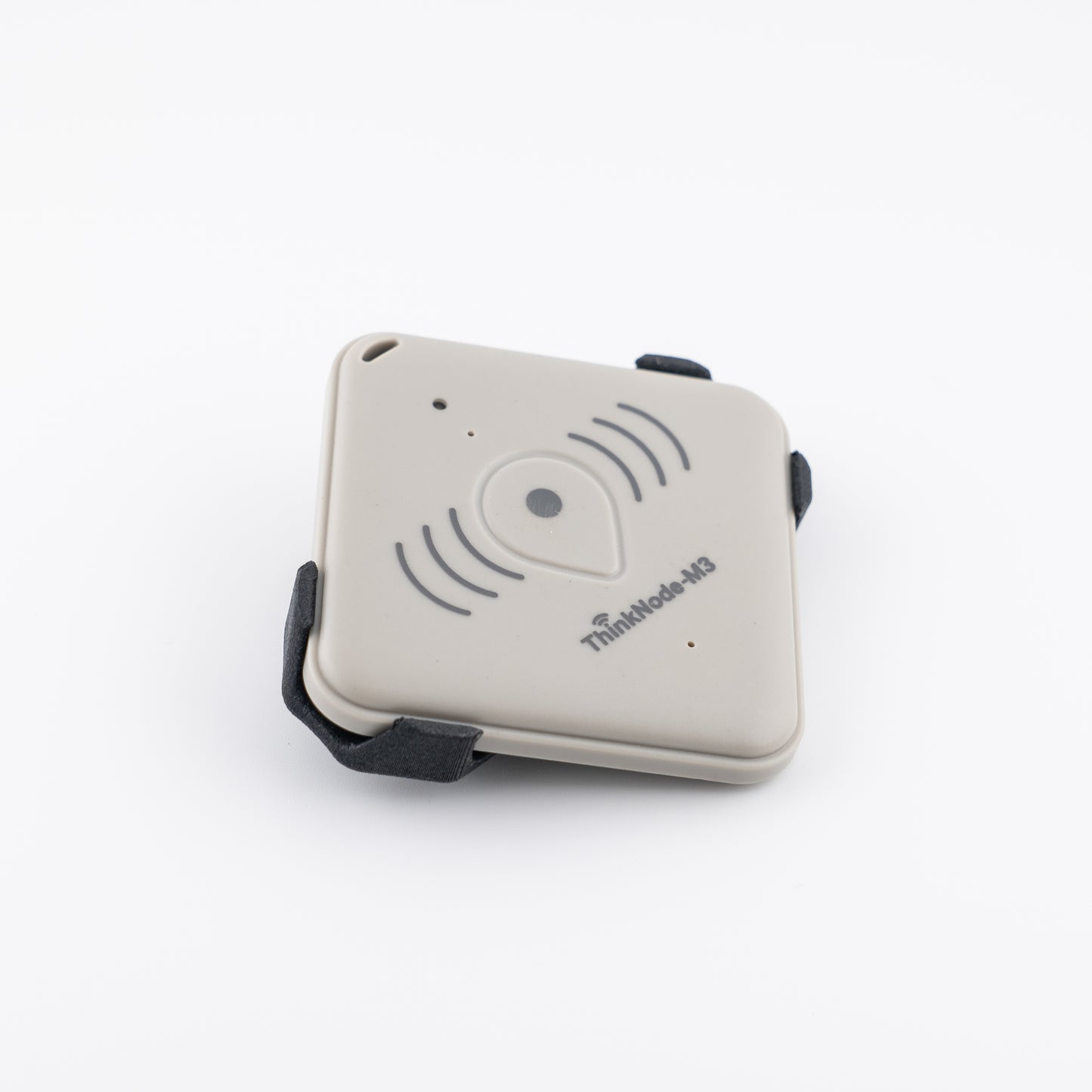 Holster for ThinkNode M3