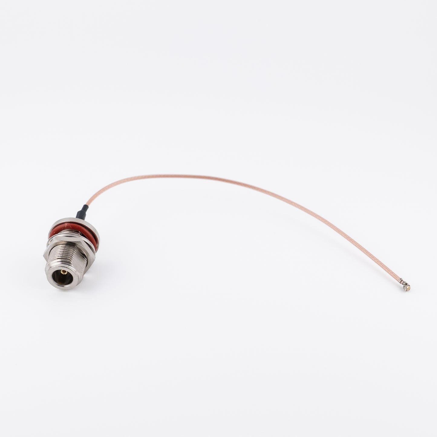 U.FL to Type-N Cable – 20cm