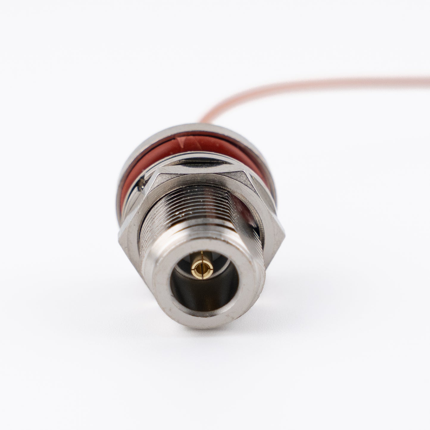 U.FL to Type-N Cable – 20cm
