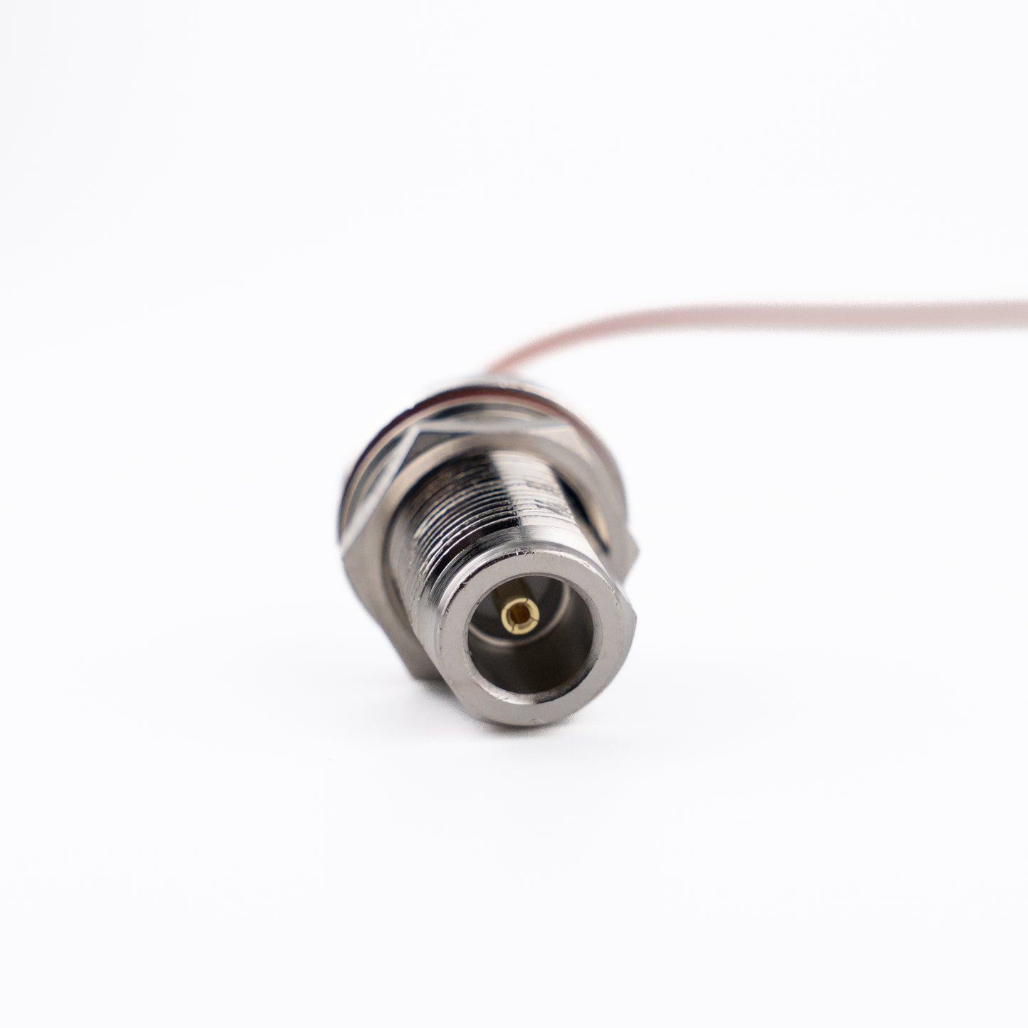 U.FL to Type-N Cable – 10cm