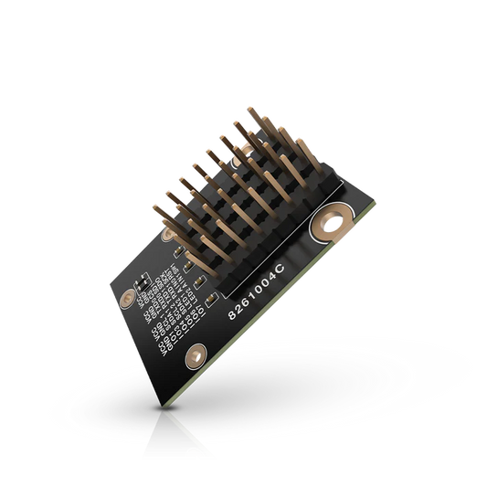 RAK IO Module