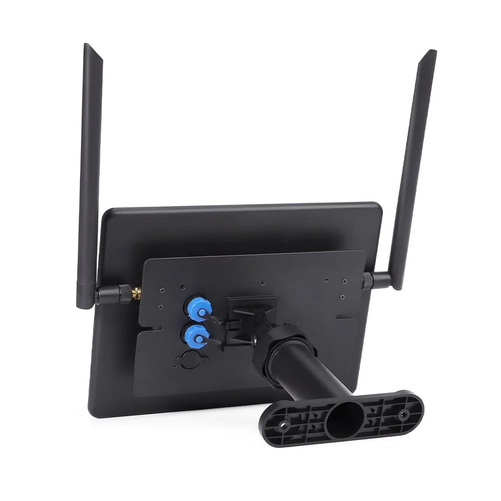 Elecrow ThinkNode M6 Outdoor Solar Power