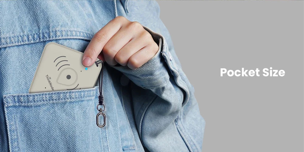 Elecrow ThinkNode M3