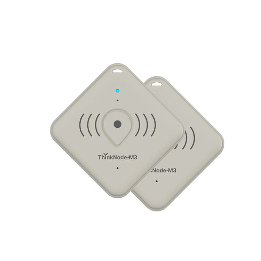 Elecrow ThinkNode M3 – 2 Pack