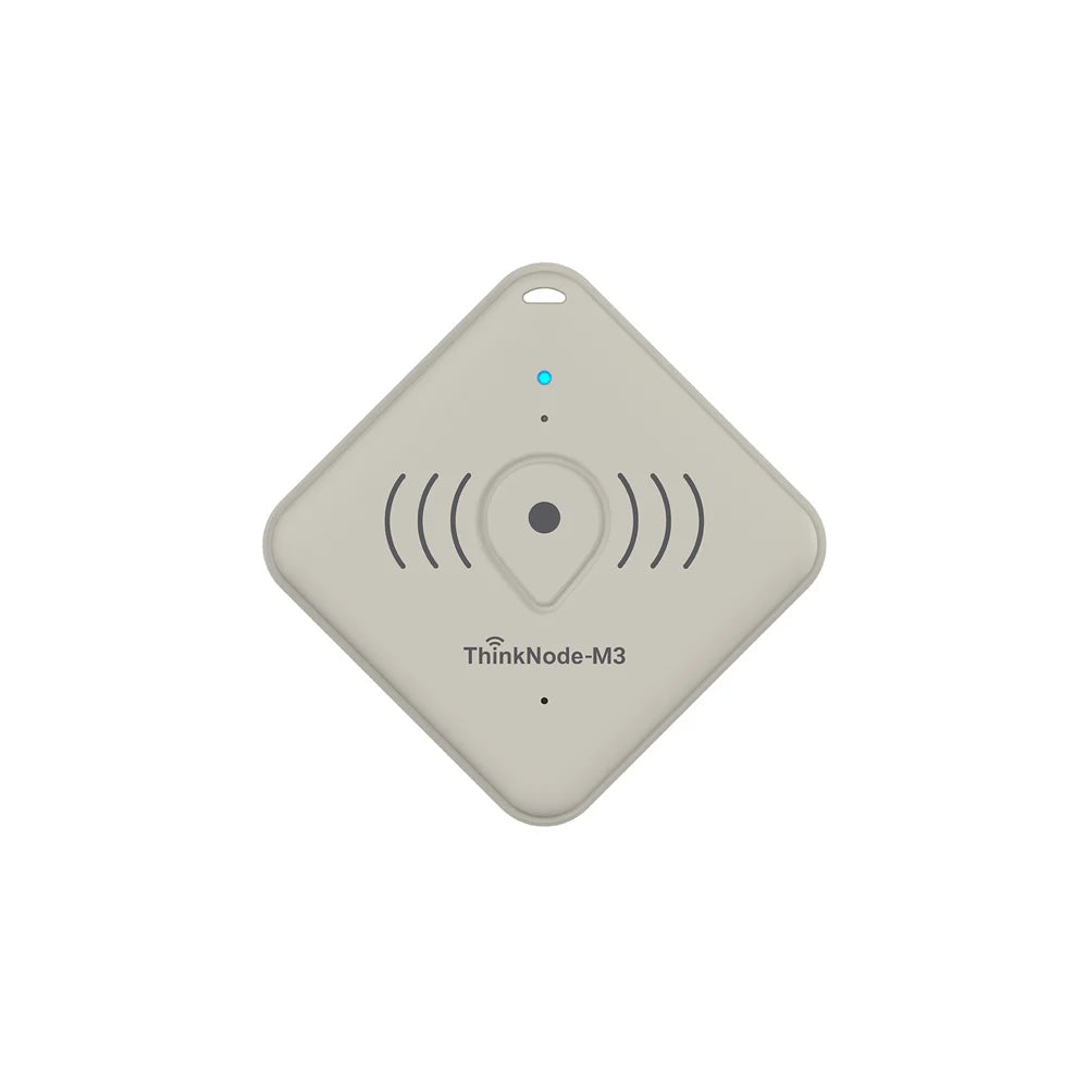 Elecrow ThinkNode M3